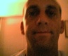 Roanoke Social Networking